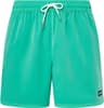 Colour: Mint Green