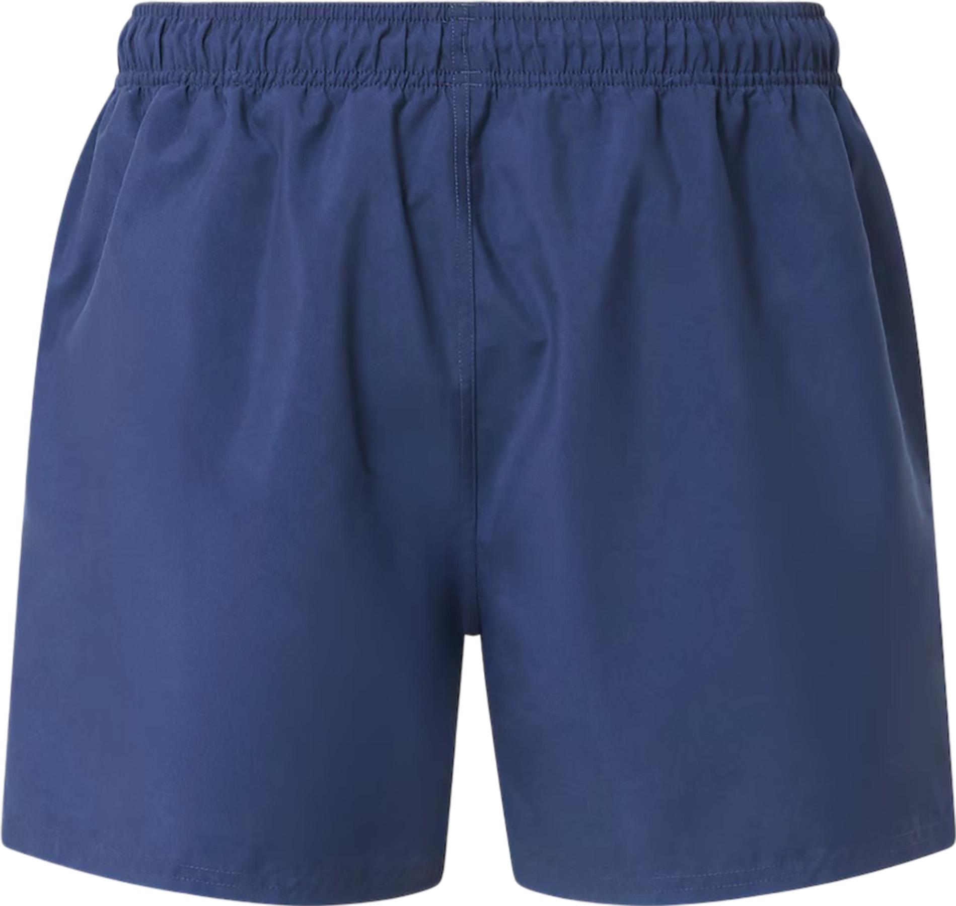 Numéro de l'image de la galerie de produits 2 pour le produit Short de plage Beach Volley 16" - Homme