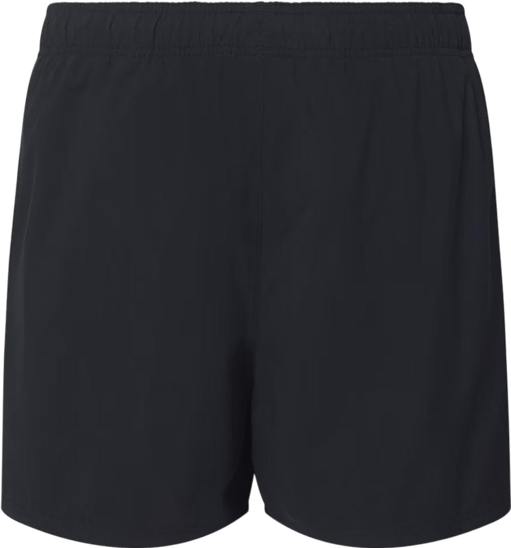 Product gallery image number 2 for product Beach Volley Beachshorts 16" - Men's