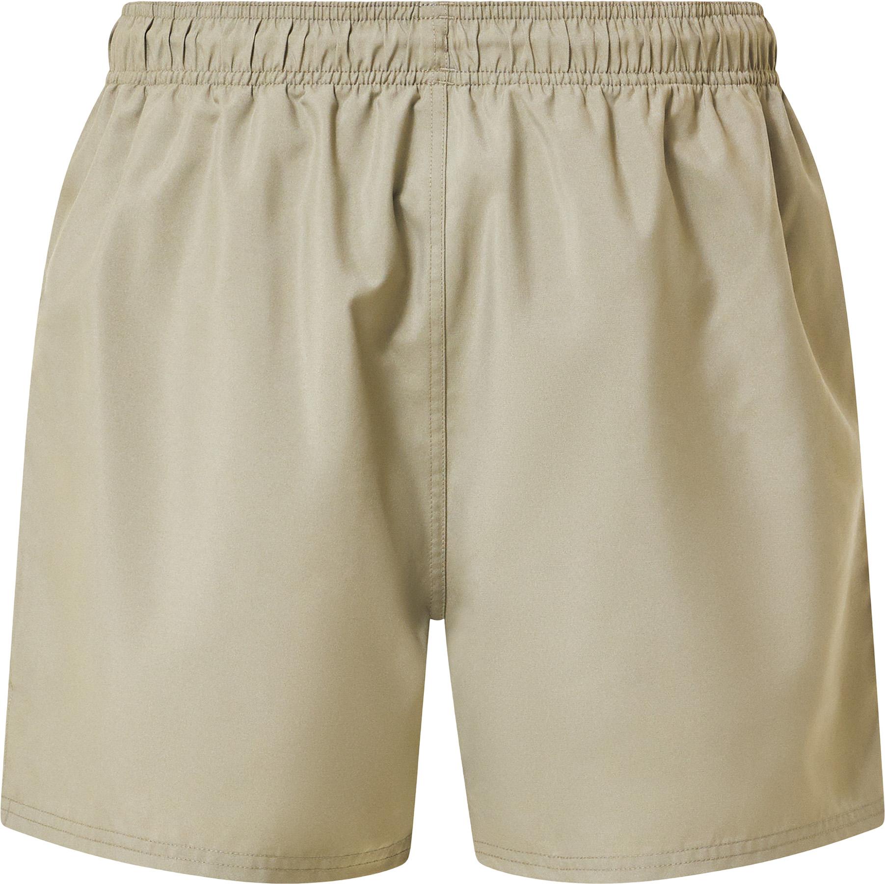 Product gallery image number 3 for product Beach Volley Beachshorts 16" - Men's