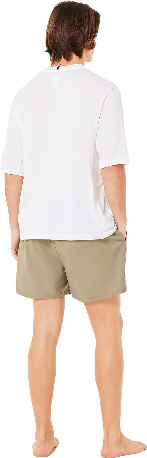 Product gallery image number 4 for product Beach Volley Beachshorts 16" - Men's