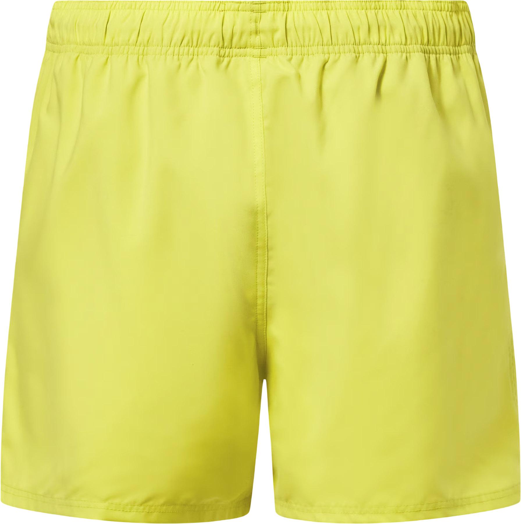 Product gallery image number 2 for product Beach Volley Beachshorts 16" - Men's