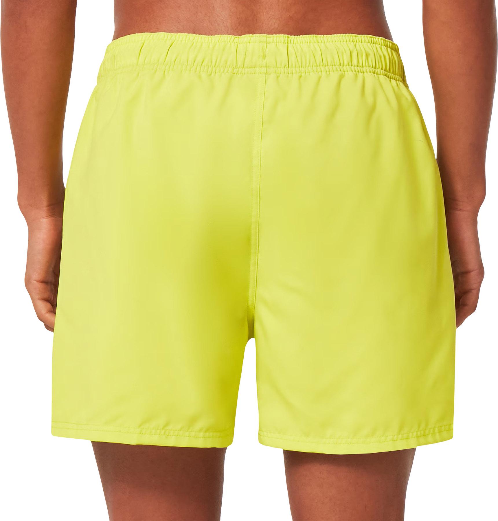 Product gallery image number 3 for product Beach Volley Beachshorts 16" - Men's