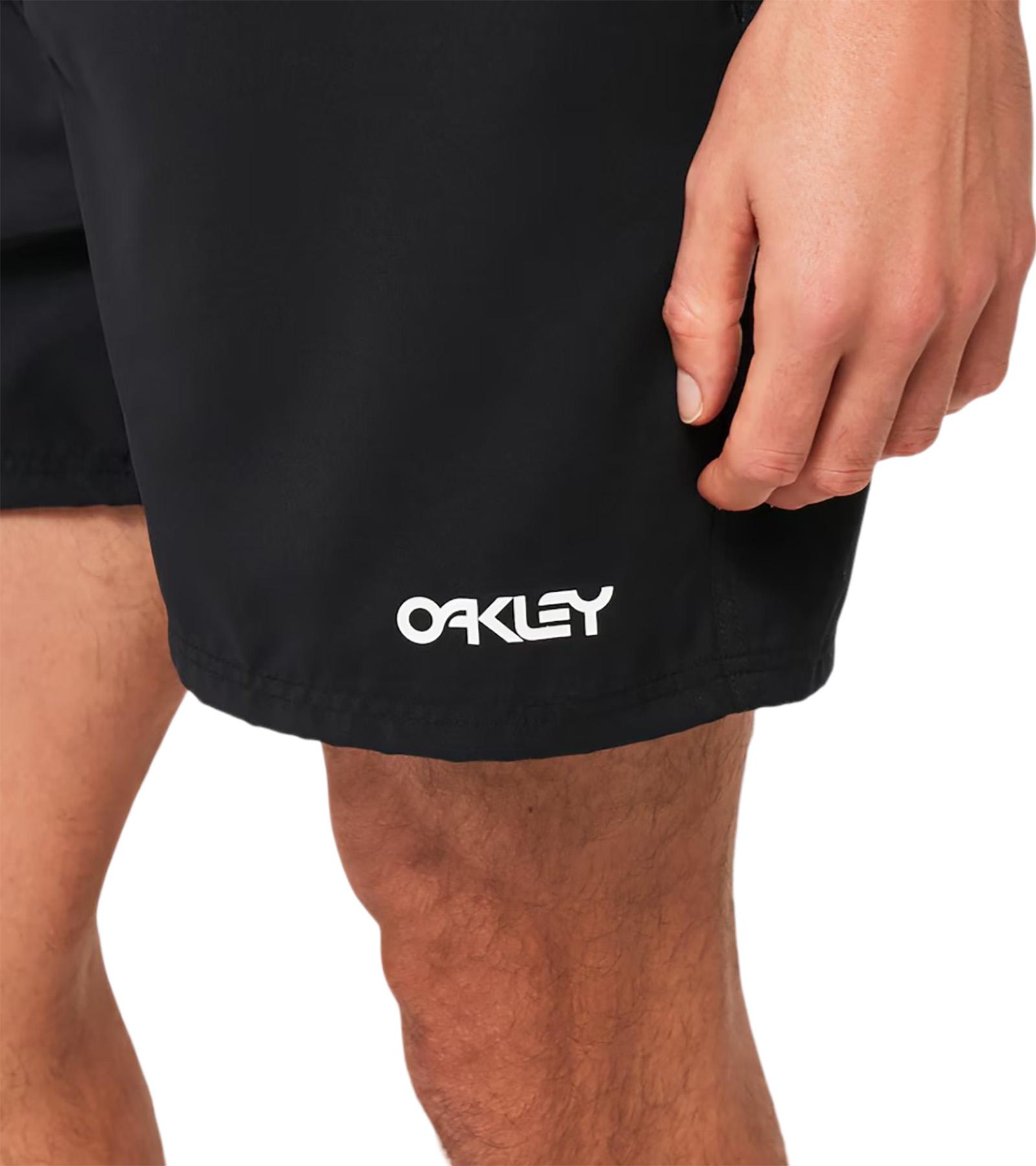 Product gallery image number 5 for product Beach Volley Beachshorts 16" - Men's