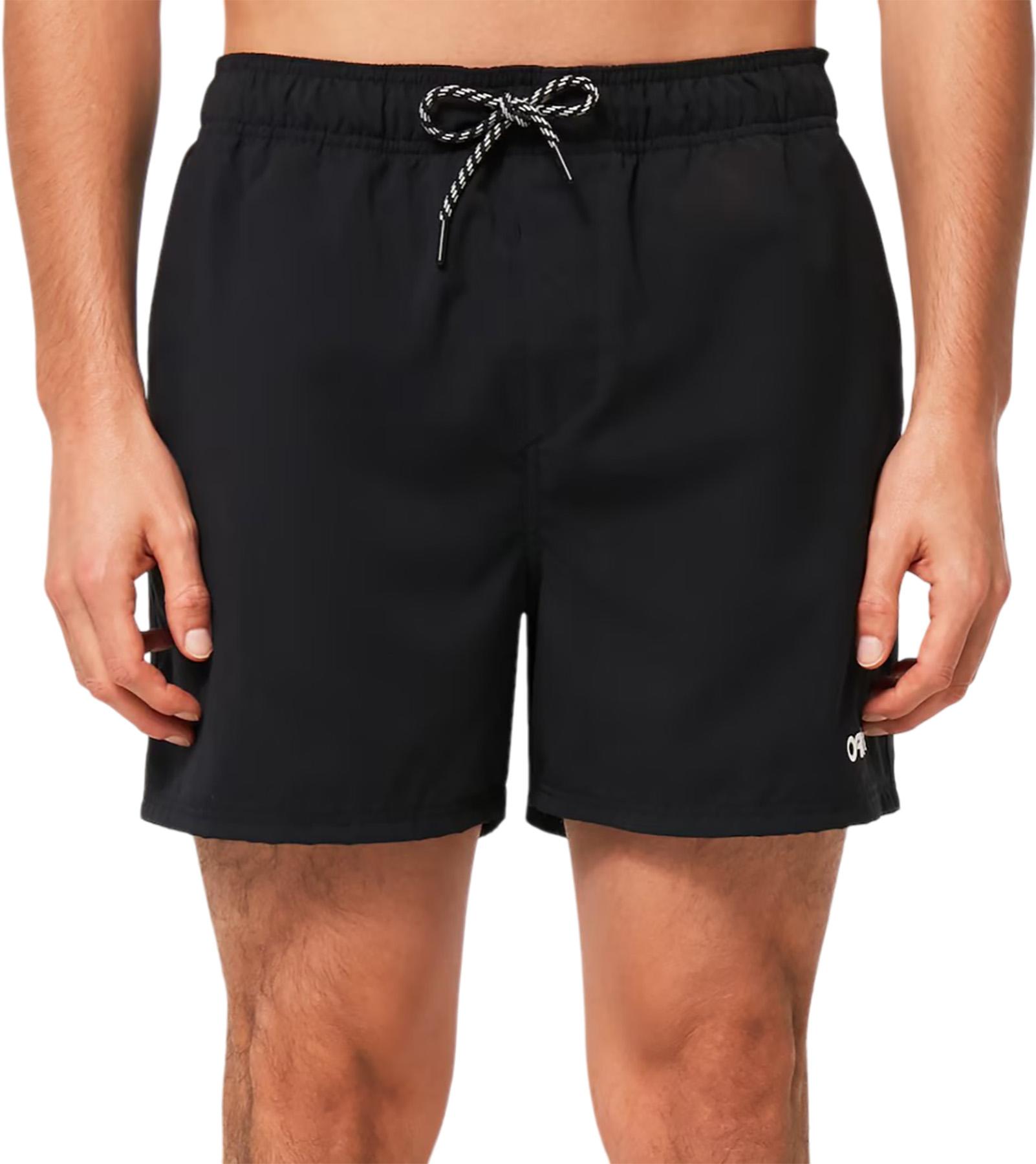 Product gallery image number 6 for product Beach Volley Beachshorts 16" - Men's
