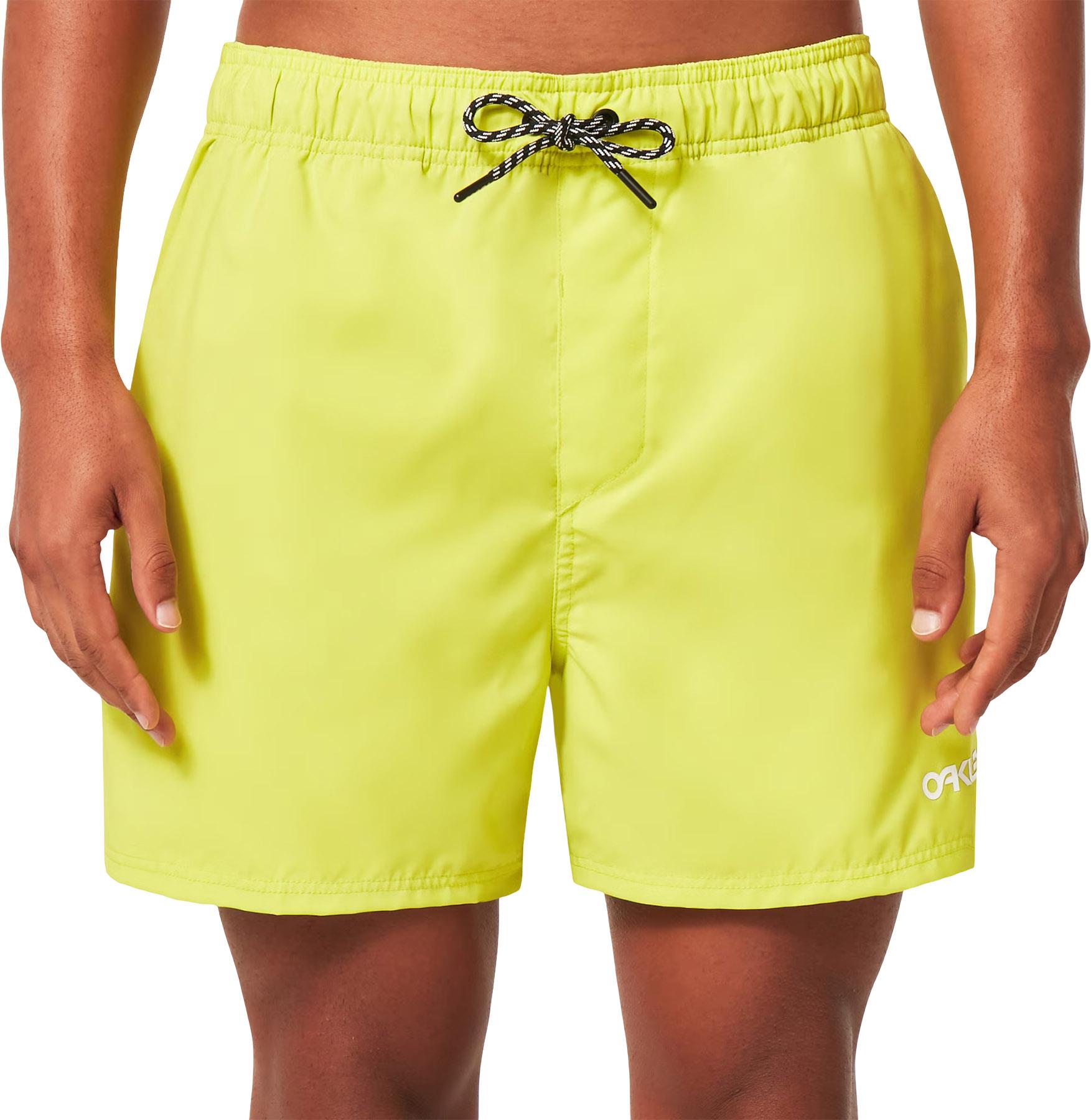 Product gallery image number 5 for product Beach Volley Beachshorts 16" - Men's