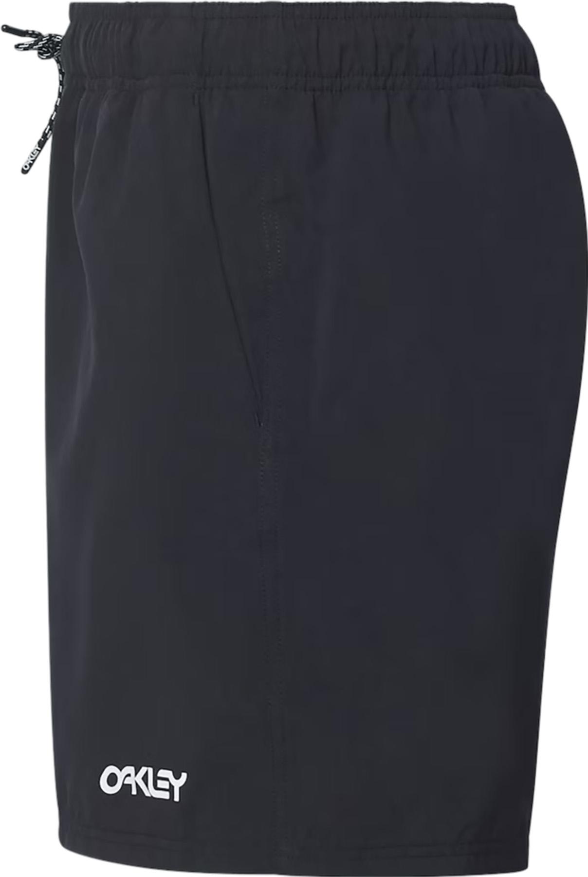 Product gallery image number 3 for product Beach Volley Beachshorts 16" - Men's