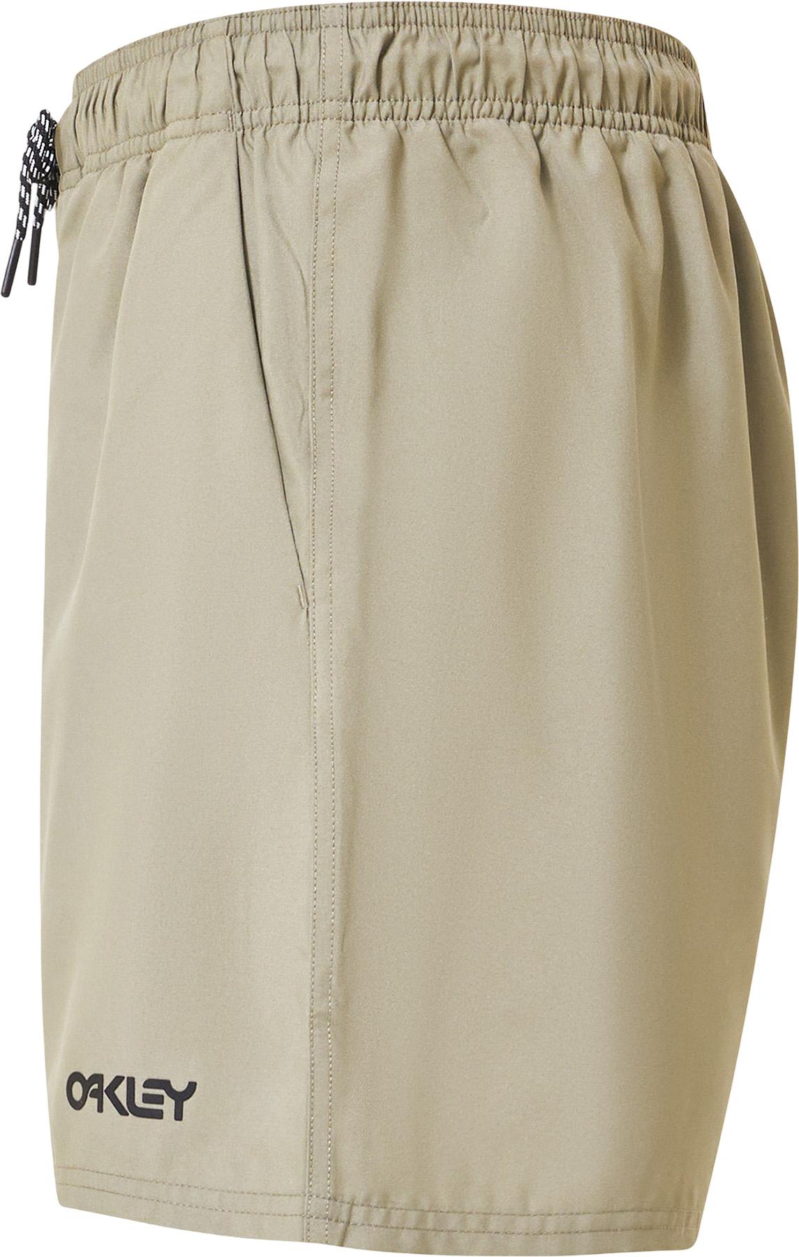 Product gallery image number 5 for product Beach Volley Beachshorts 16" - Men's