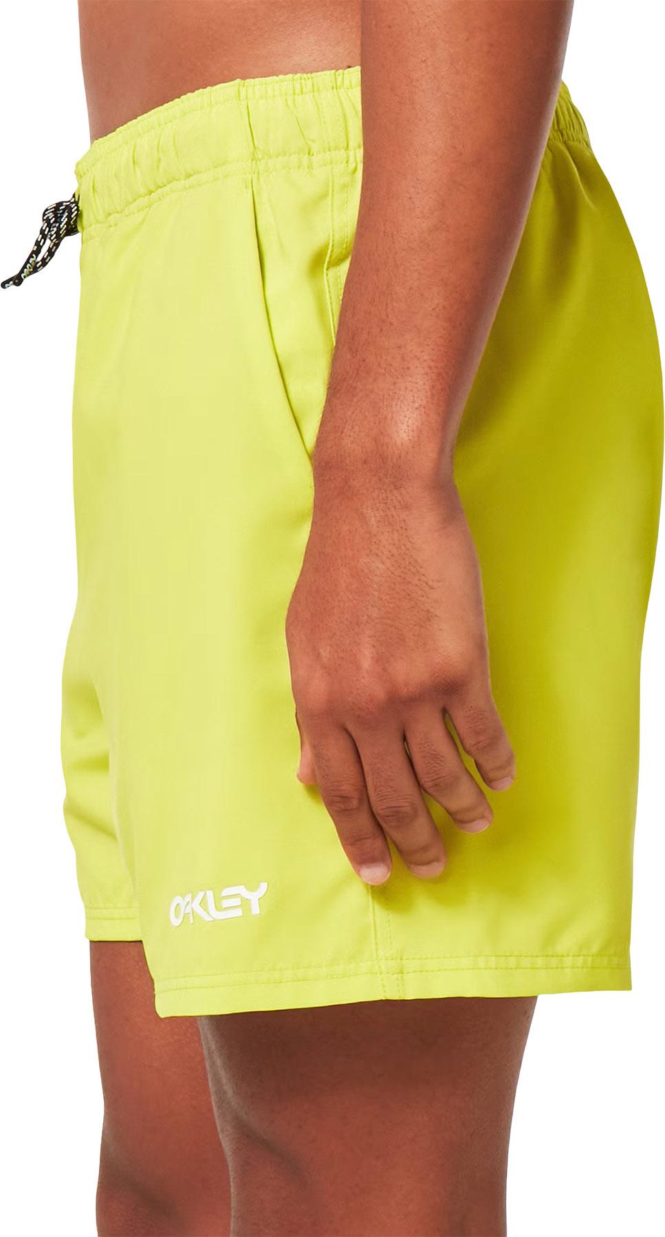 Product gallery image number 7 for product Beach Volley Beachshorts 16" - Men's