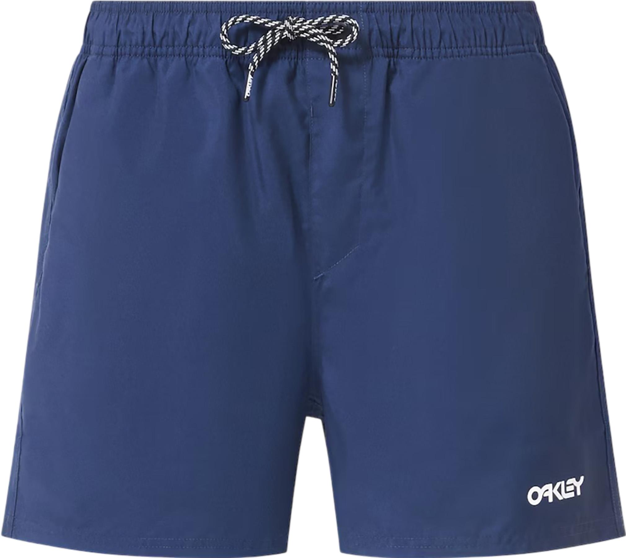 Image de produit pour Short de plage Beach Volley 16" - Homme