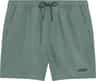 Colour: Aviator Green