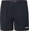 Colour: Blackout