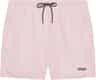 Colour: Faded Pink