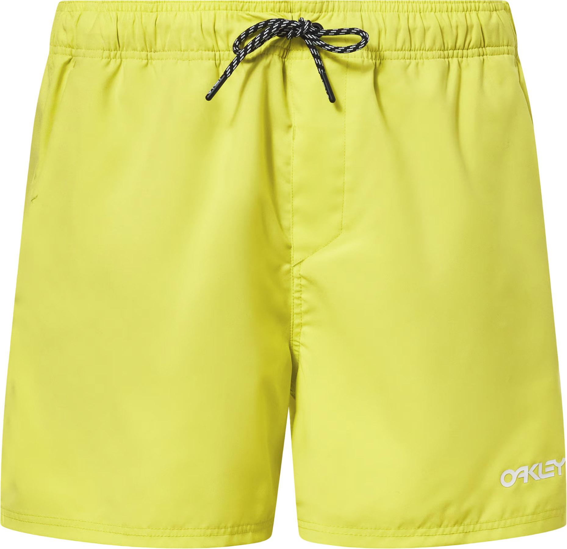 Sulphur