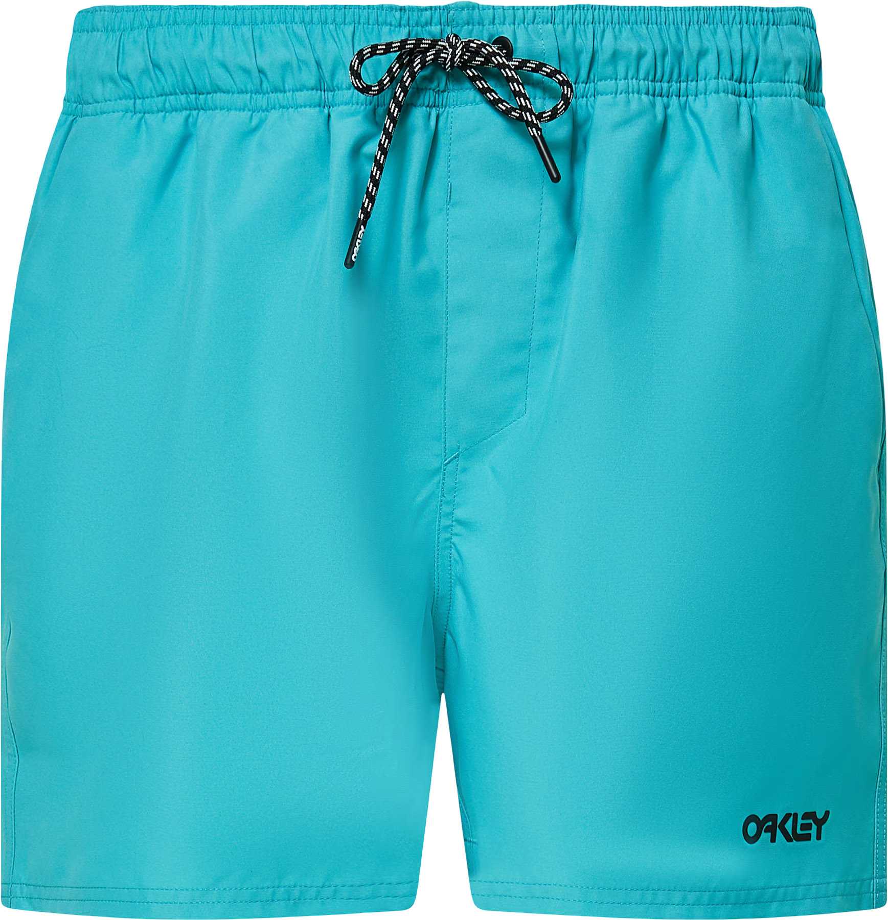 Swimming Pool Blue