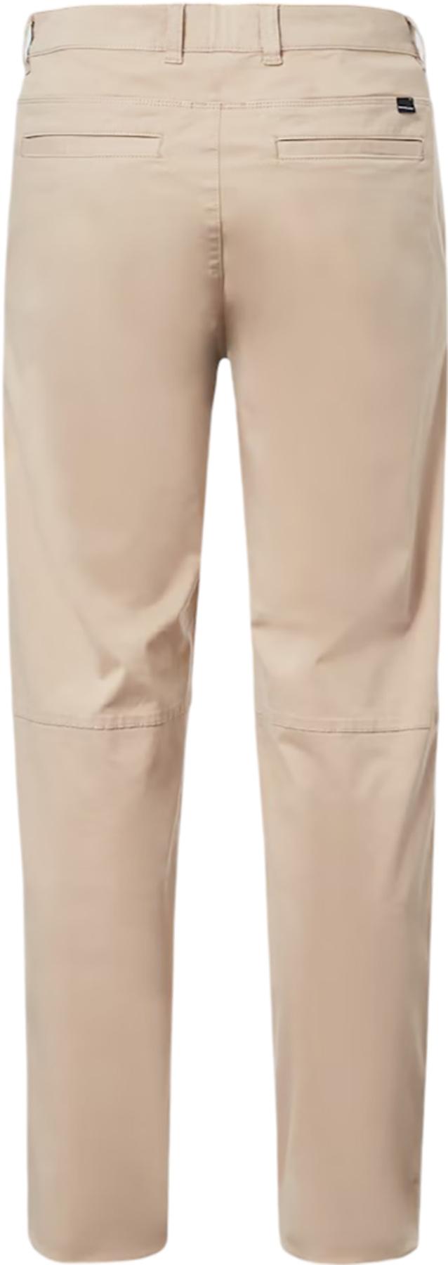 Product gallery image number 2 for product Allday Chino Pant - Men's
