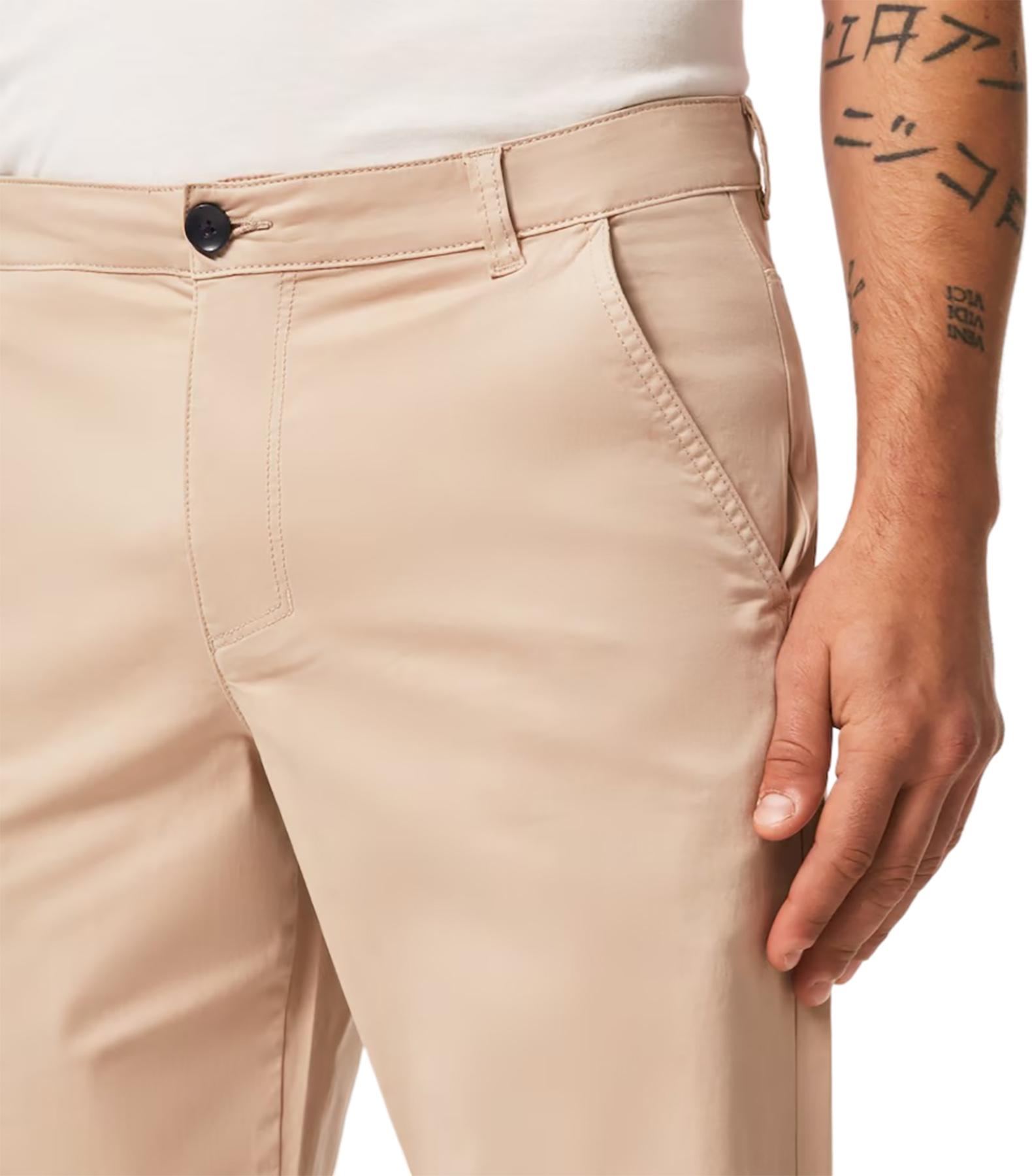 Product gallery image number 3 for product Allday Chino Pant - Men's