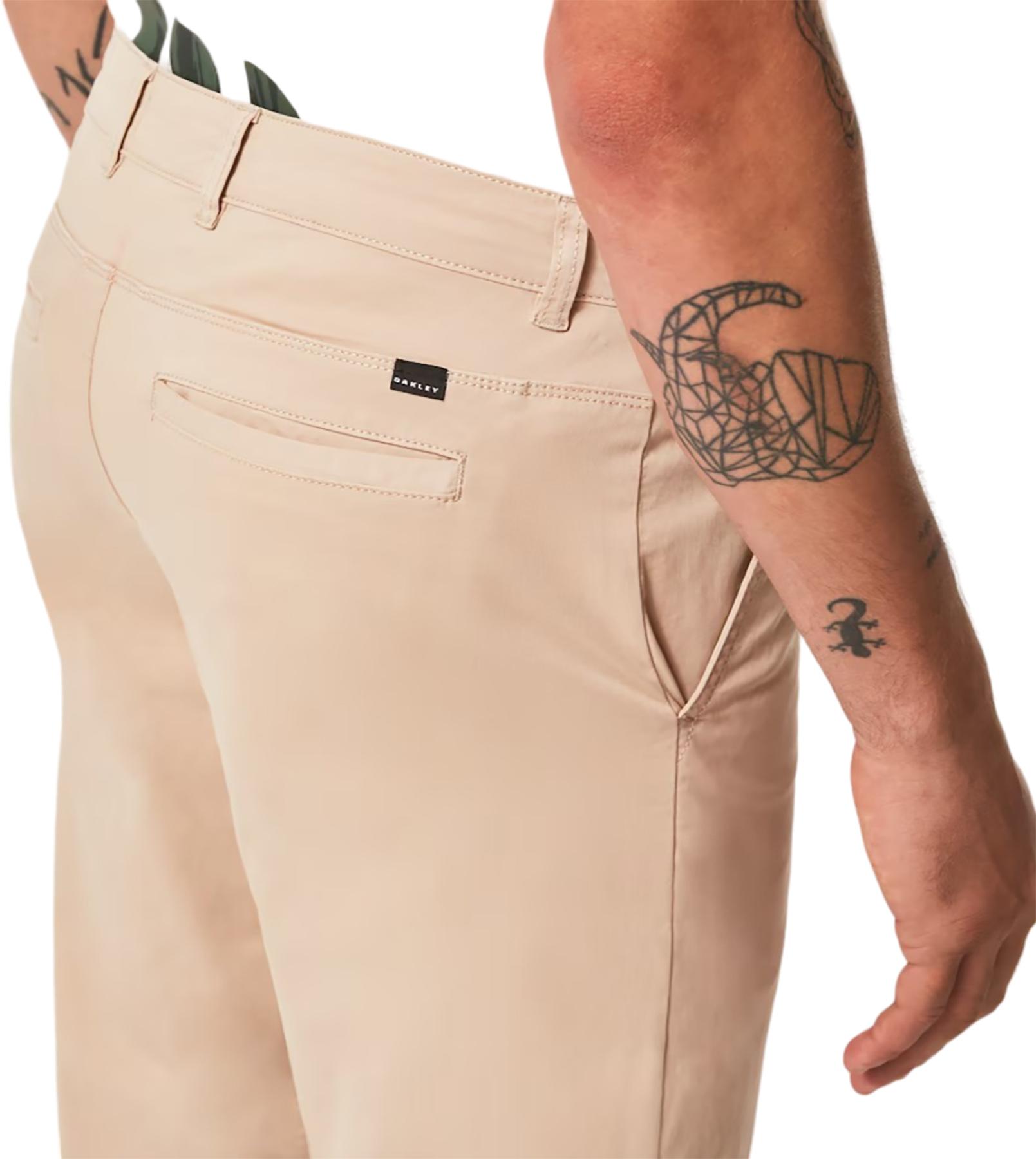 Product gallery image number 4 for product Allday Chino Pant - Men's