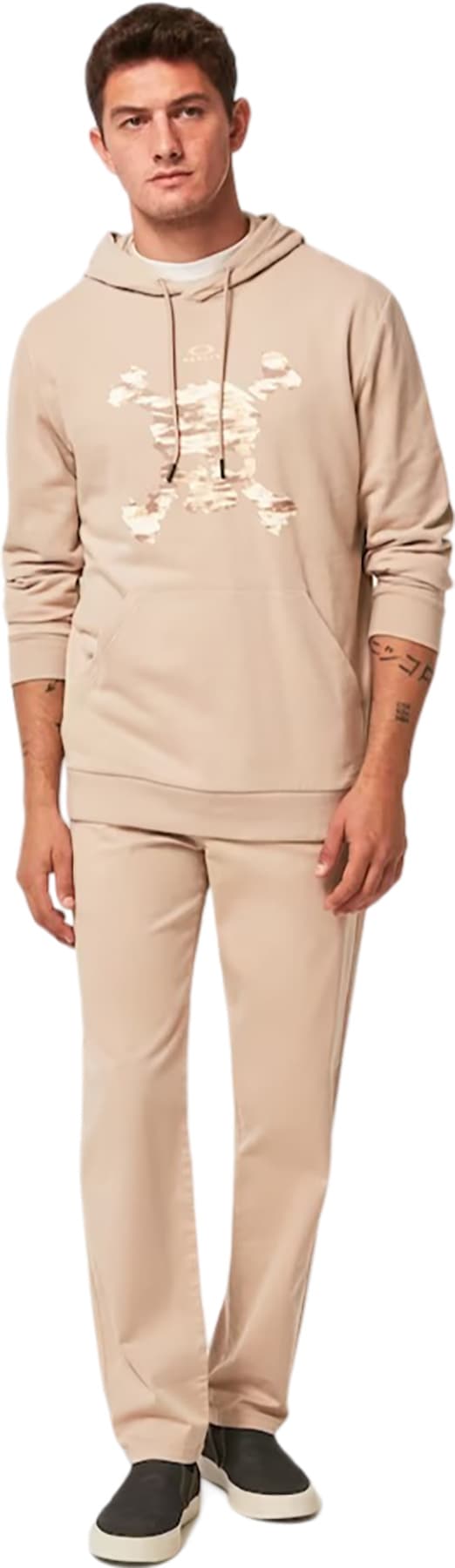 Product gallery image number 5 for product Allday Chino Pant - Men's