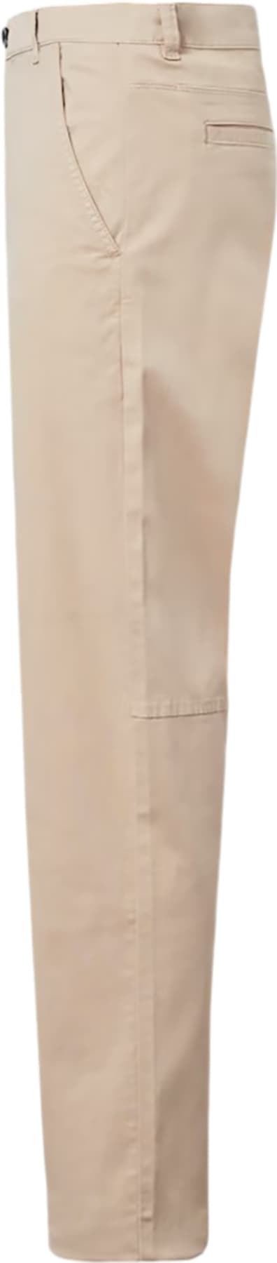 Product gallery image number 6 for product Allday Chino Pant - Men's
