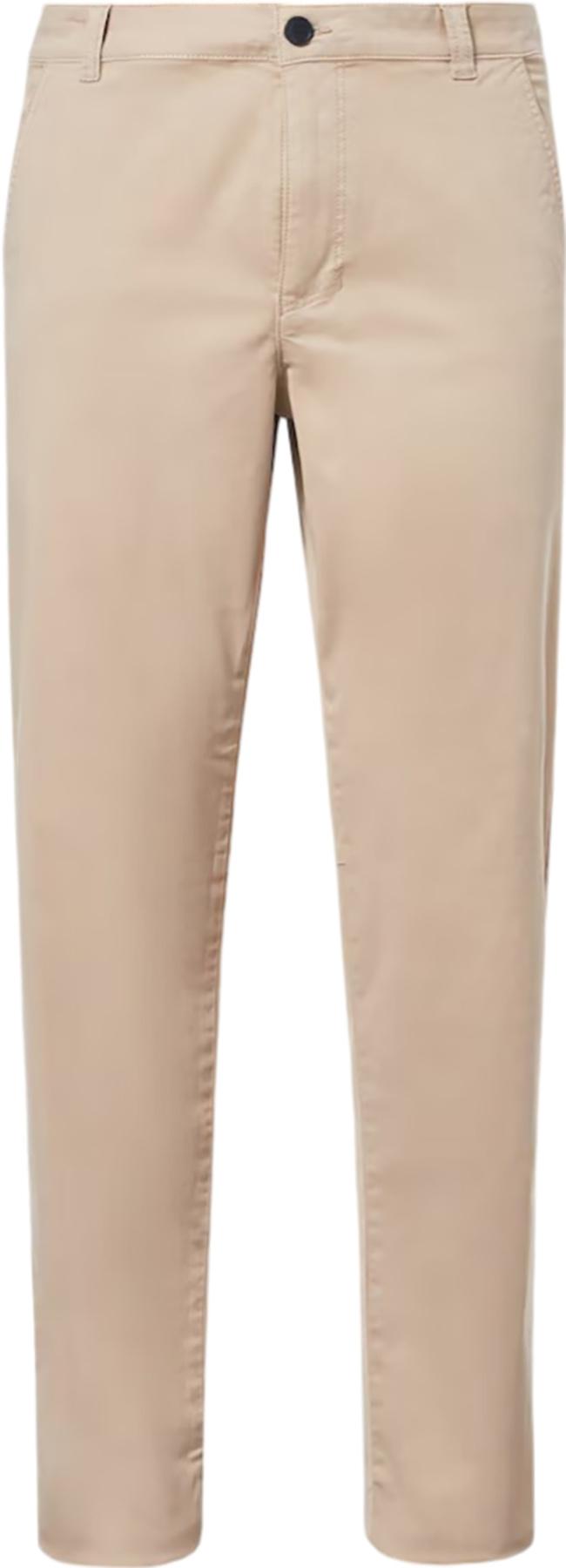 Product gallery image number 1 for product Allday Chino Pant - Men's
