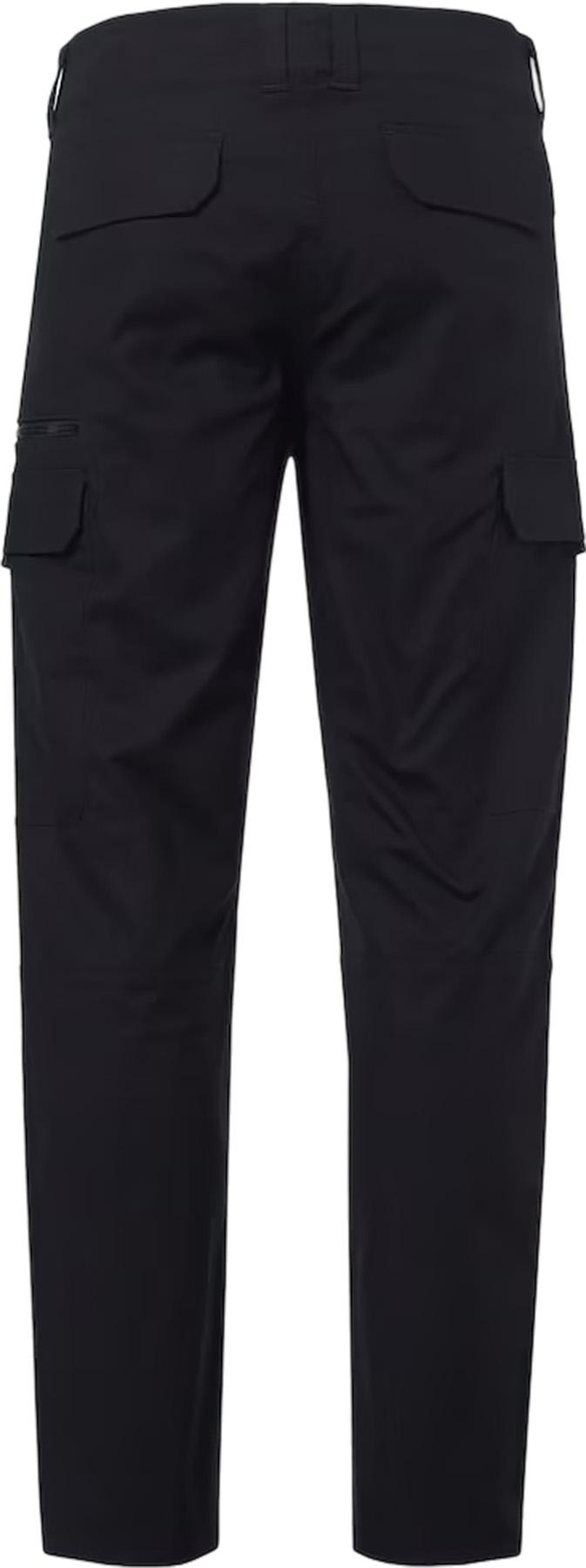 Numéro de l'image de la galerie de produits 6 pour le produit Pantalon cargo Vanguard 3.0 - Homme