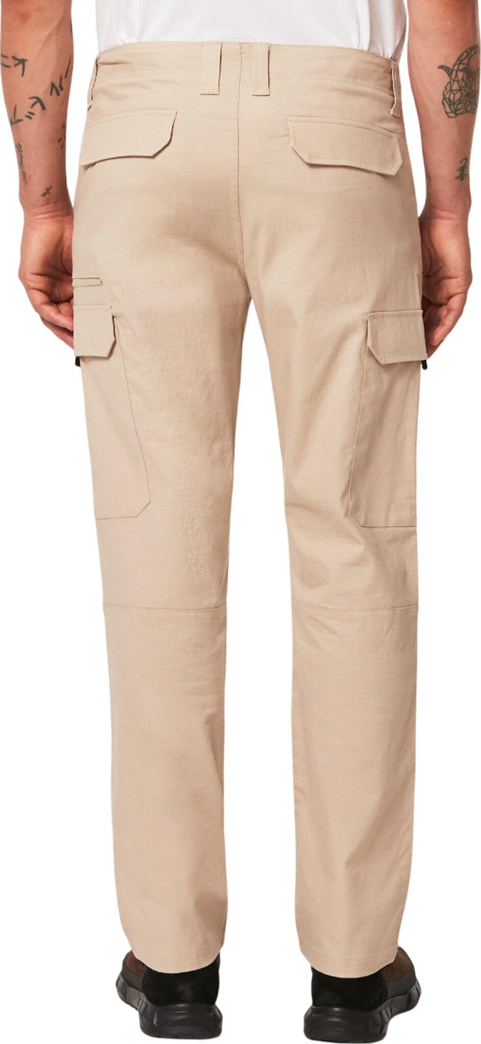 Product gallery image number 5 for product Vanguard 3.0 Cargo Pant - Men's