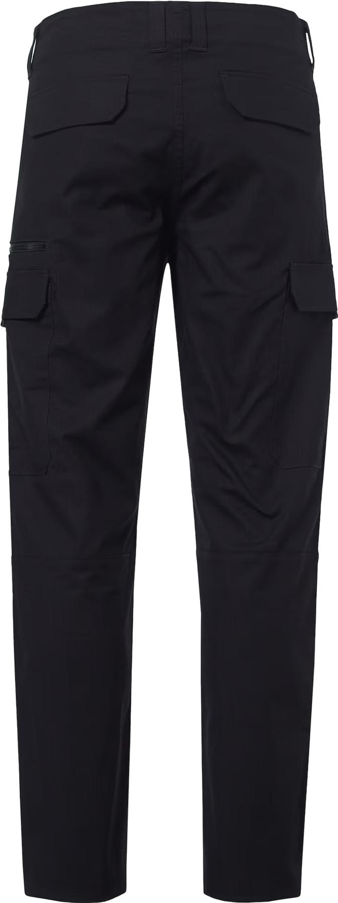 Numéro de l'image de la galerie de produits 2 pour le produit Pantalon cargo Vanguard 3.0 - Homme
