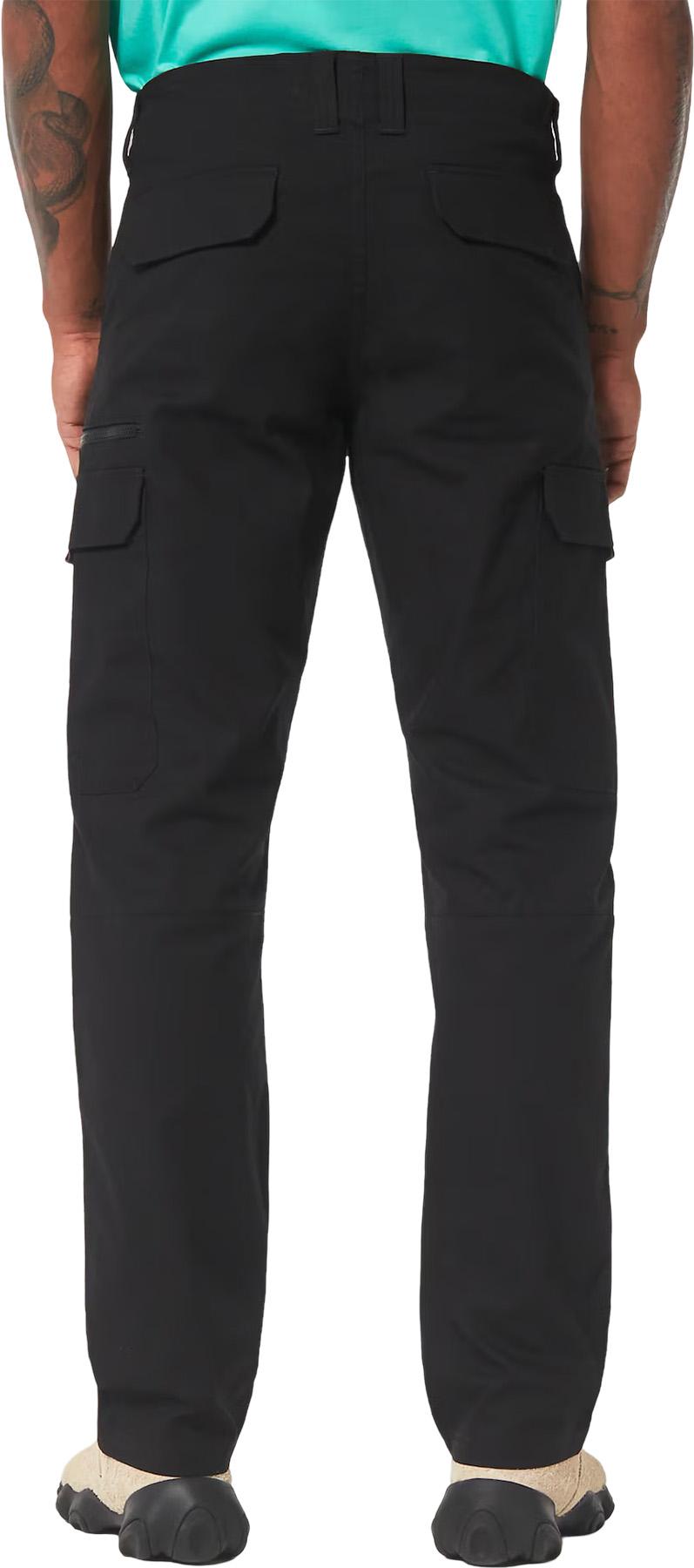 Numéro de l'image de la galerie de produits 4 pour le produit Pantalon cargo Vanguard 3.0 - Homme