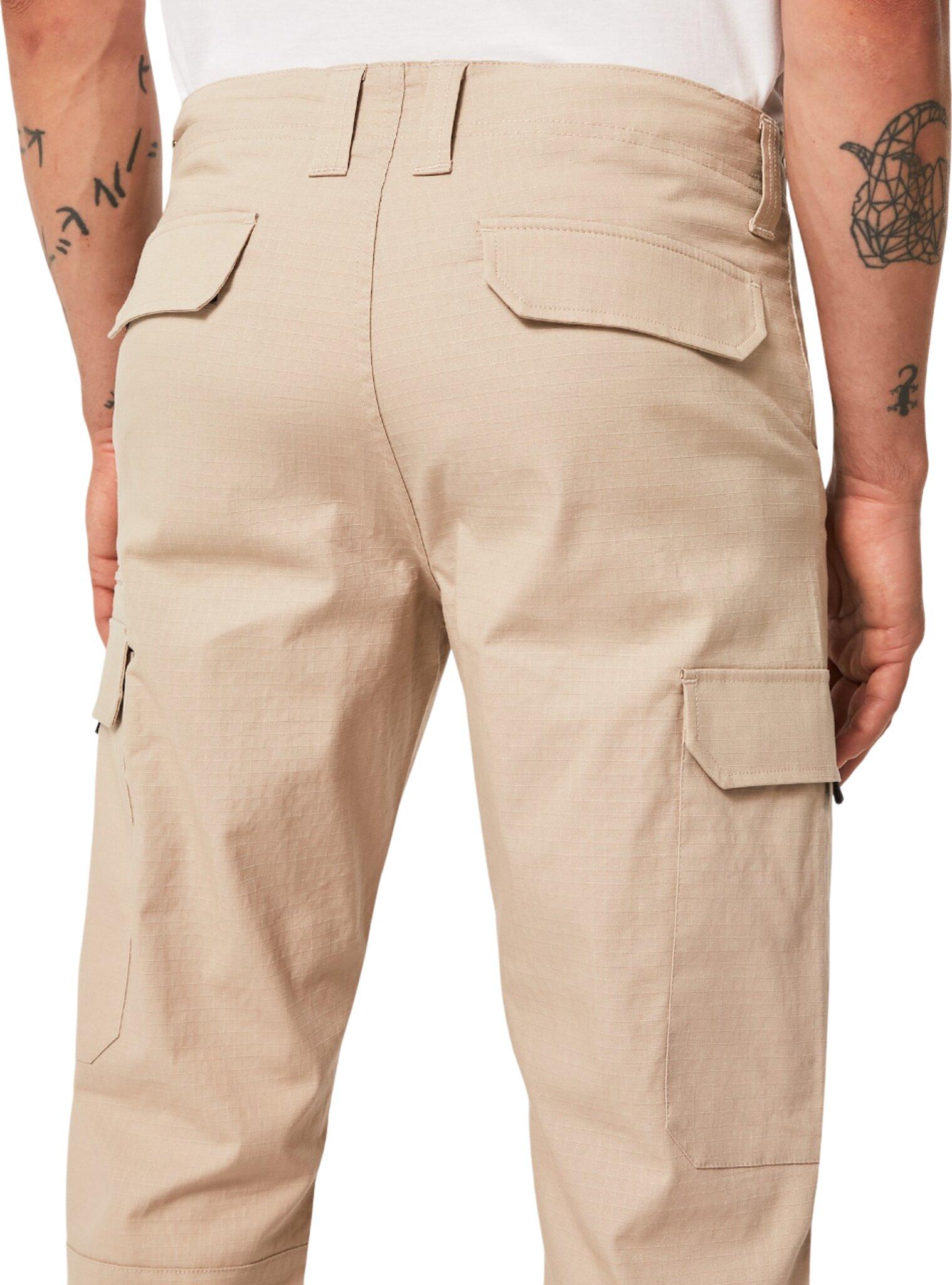 Product gallery image number 4 for product Vanguard 3.0 Cargo Pant - Men's