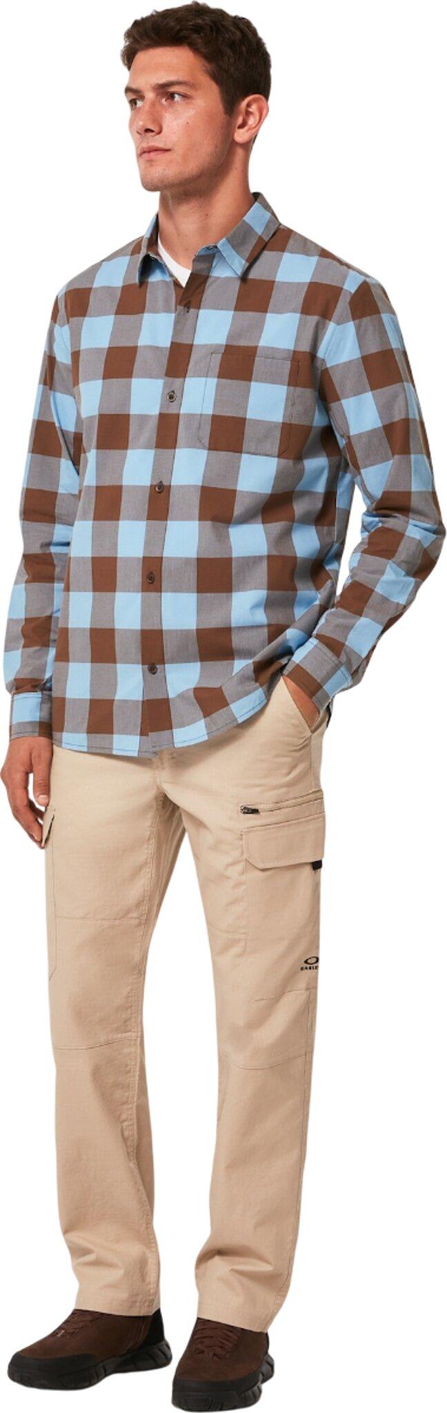Product gallery image number 2 for product Vanguard 3.0 Cargo Pant - Men's