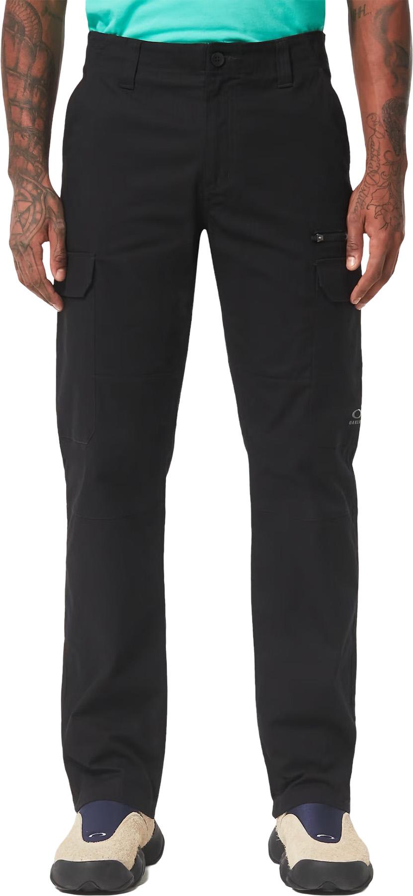 Numéro de l'image de la galerie de produits 3 pour le produit Pantalon cargo Vanguard 3.0 - Homme