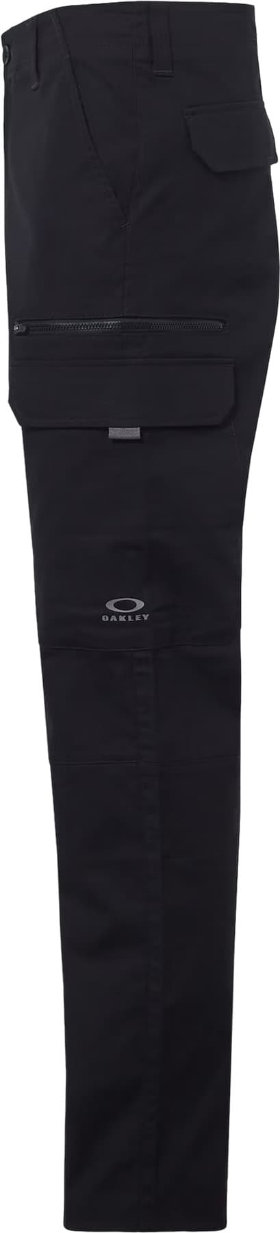 Numéro de l'image de la galerie de produits 5 pour le produit Pantalon cargo Vanguard 3.0 - Homme
