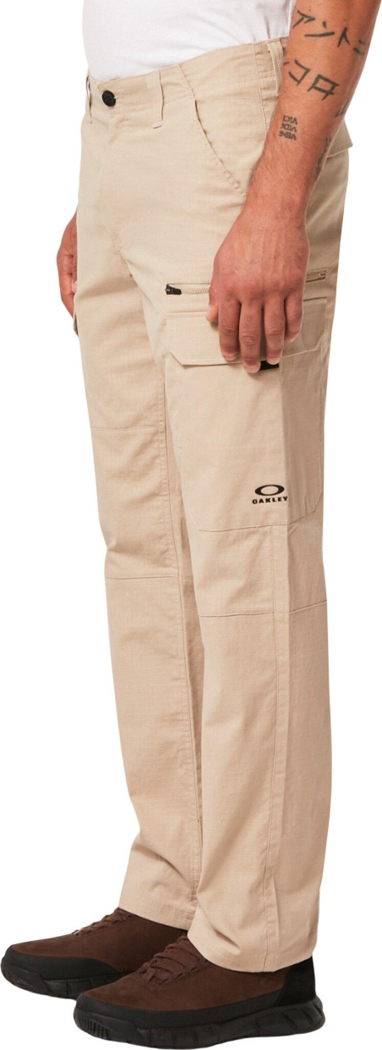 Product gallery image number 3 for product Vanguard 3.0 Cargo Pant - Men's