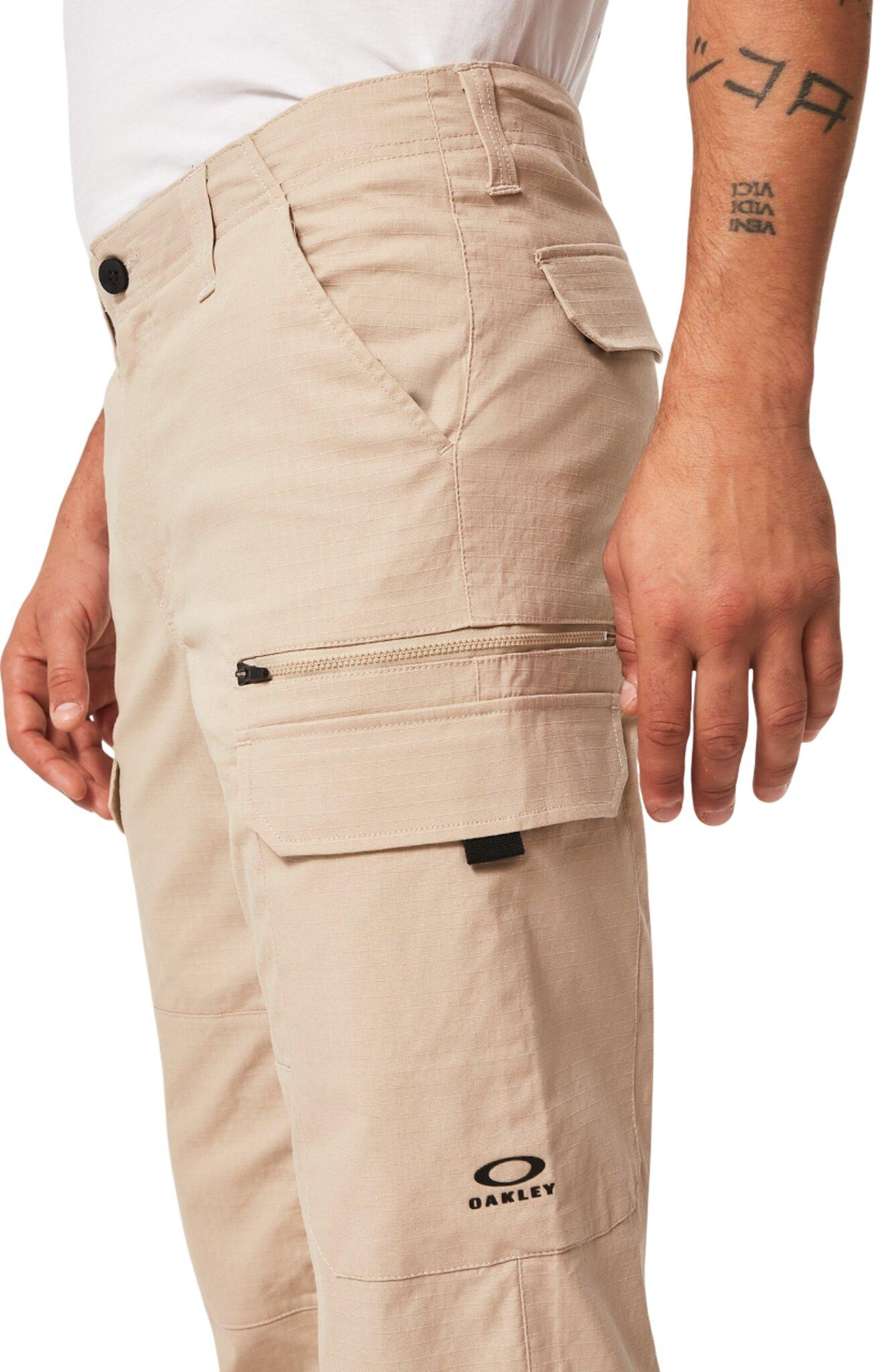 Product gallery image number 6 for product Vanguard 3.0 Cargo Pant - Men's