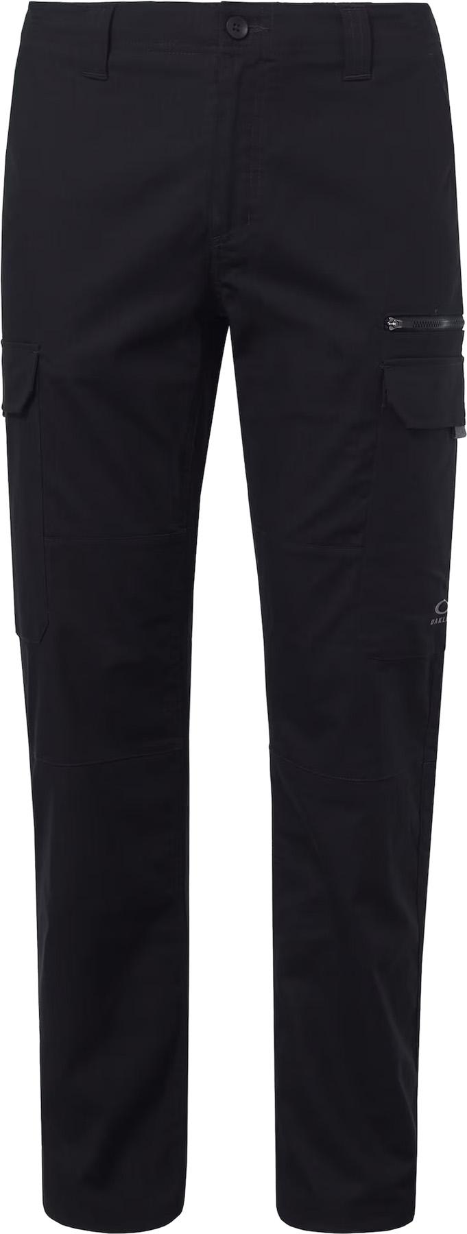Numéro de l'image de la galerie de produits 1 pour le produit Pantalon cargo Vanguard 3.0 - Homme
