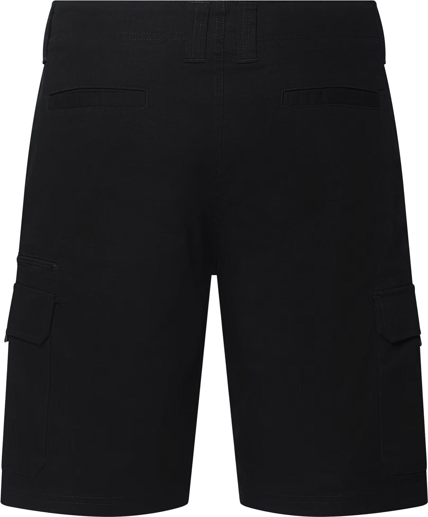 Product gallery image number 2 for product Vanguard 3.0 Cargo Shorts - Men's