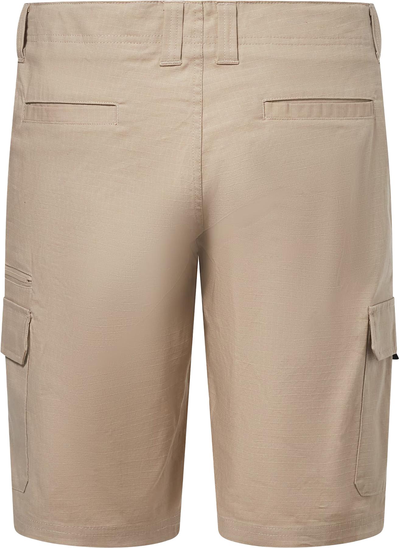 Numéro de l'image de la galerie de produits 2 pour le produit Short cargo Vanguard 3.0 - Homme
