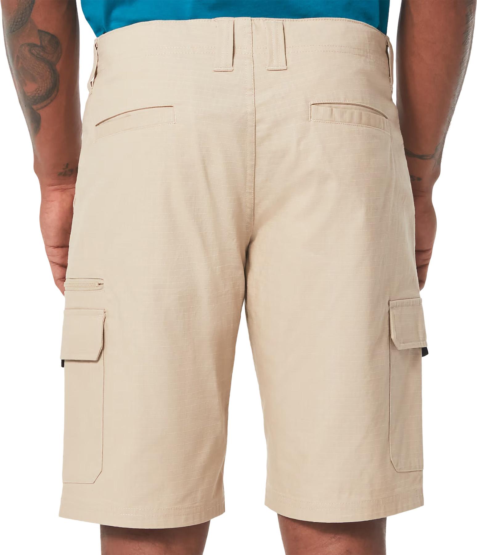 Numéro de l'image de la galerie de produits 3 pour le produit Short cargo Vanguard 3.0 - Homme