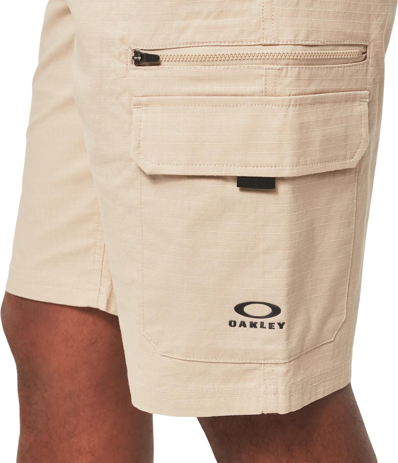 Numéro de l'image de la galerie de produits 4 pour le produit Short cargo Vanguard 3.0 - Homme