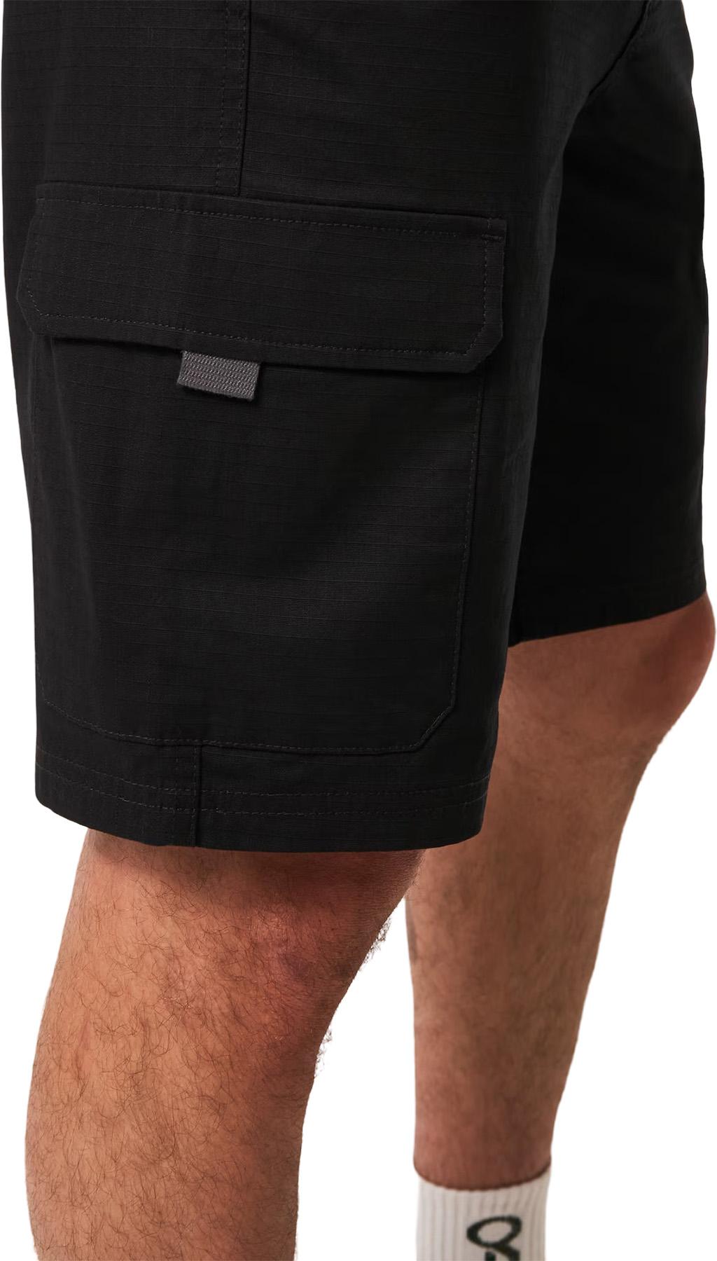 Product gallery image number 5 for product Vanguard 3.0 Cargo Shorts - Men's