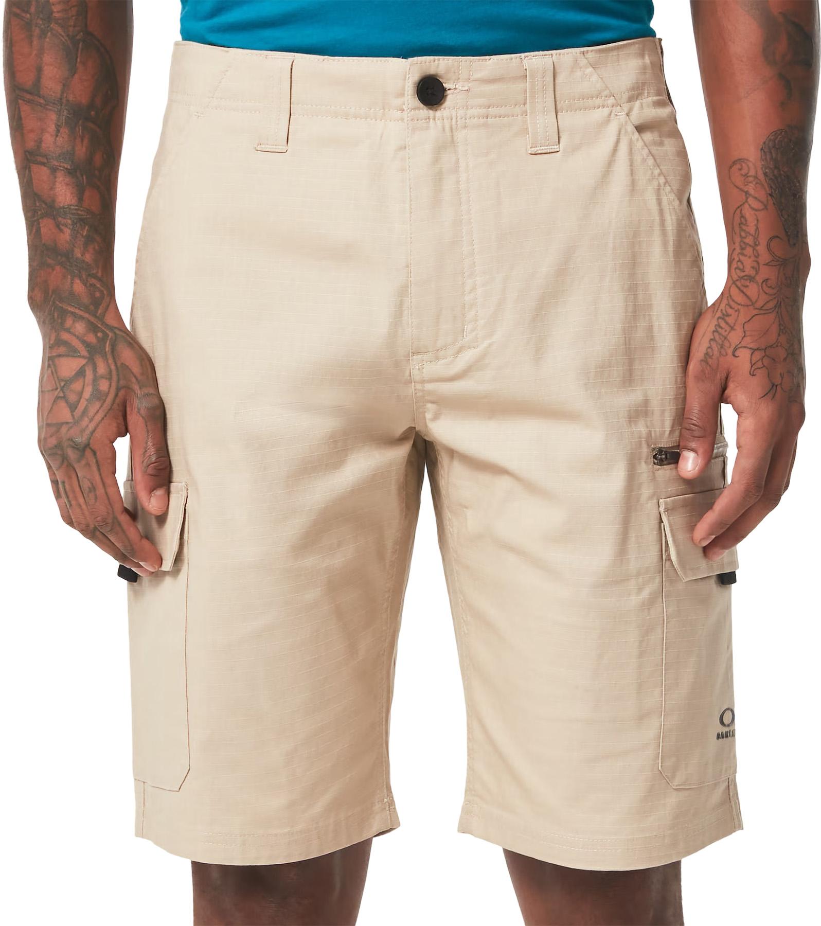 Numéro de l'image de la galerie de produits 5 pour le produit Short cargo Vanguard 3.0 - Homme