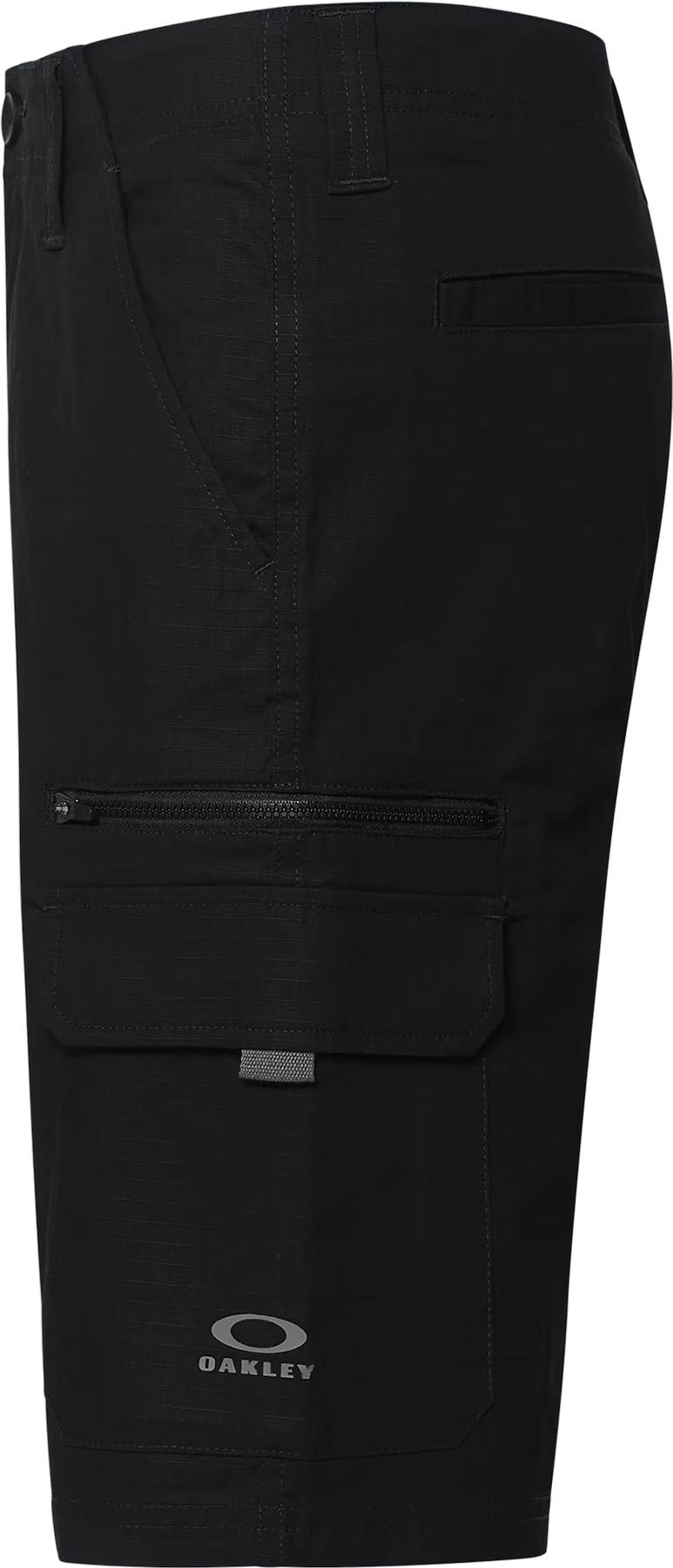 Product gallery image number 7 for product Vanguard 3.0 Cargo Shorts - Men's