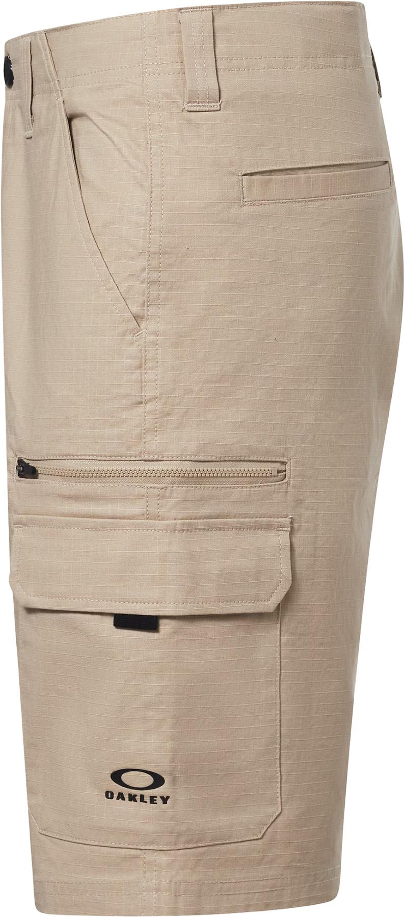 Numéro de l'image de la galerie de produits 6 pour le produit Short cargo Vanguard 3.0 - Homme