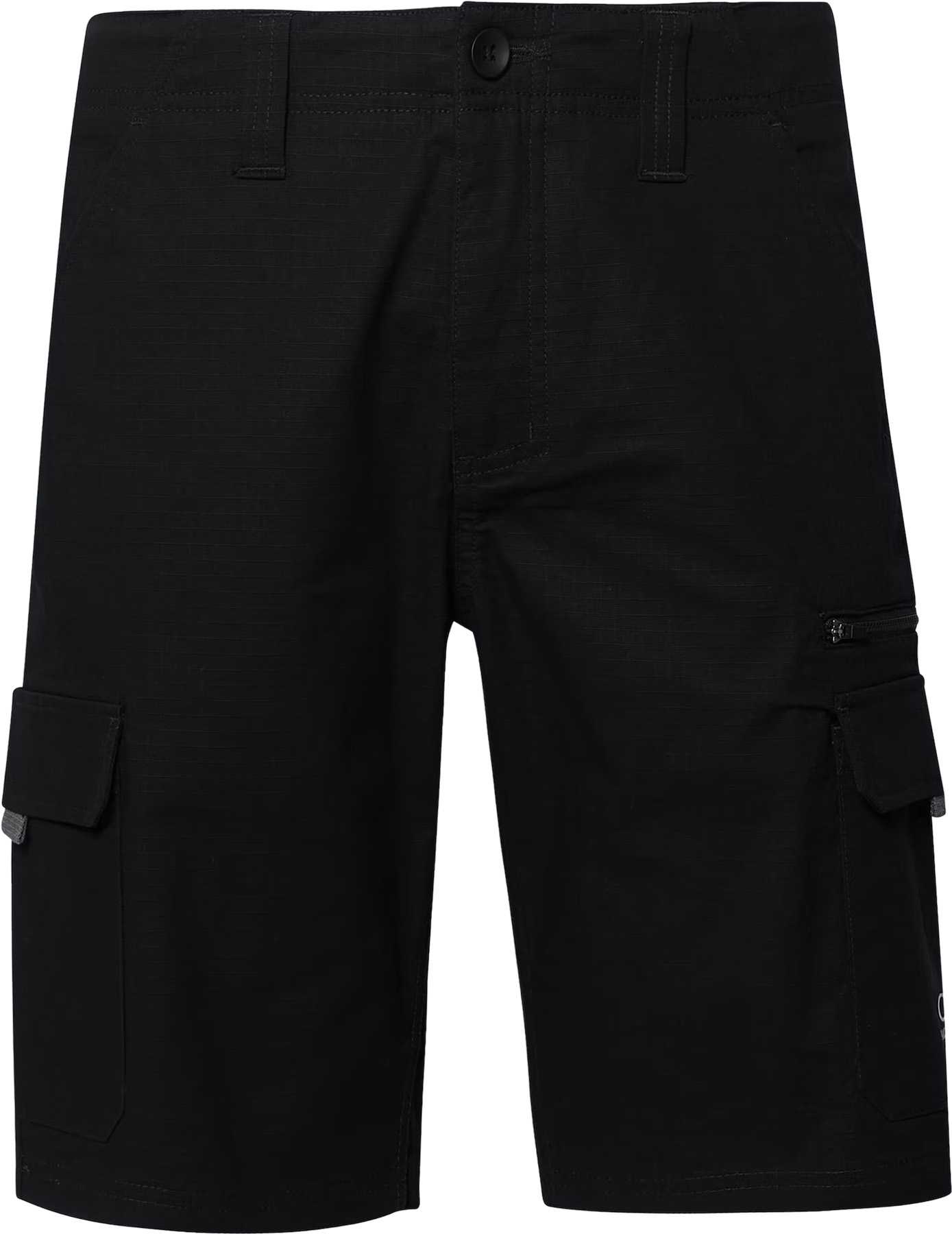 Image de produit pour Short cargo Vanguard 3.0 - Homme