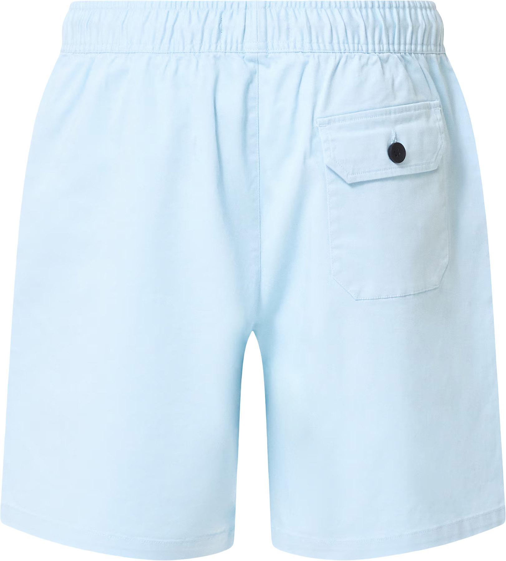 Product gallery image number 2 for product Marine Park Hybrid Shorts 19" - Men's