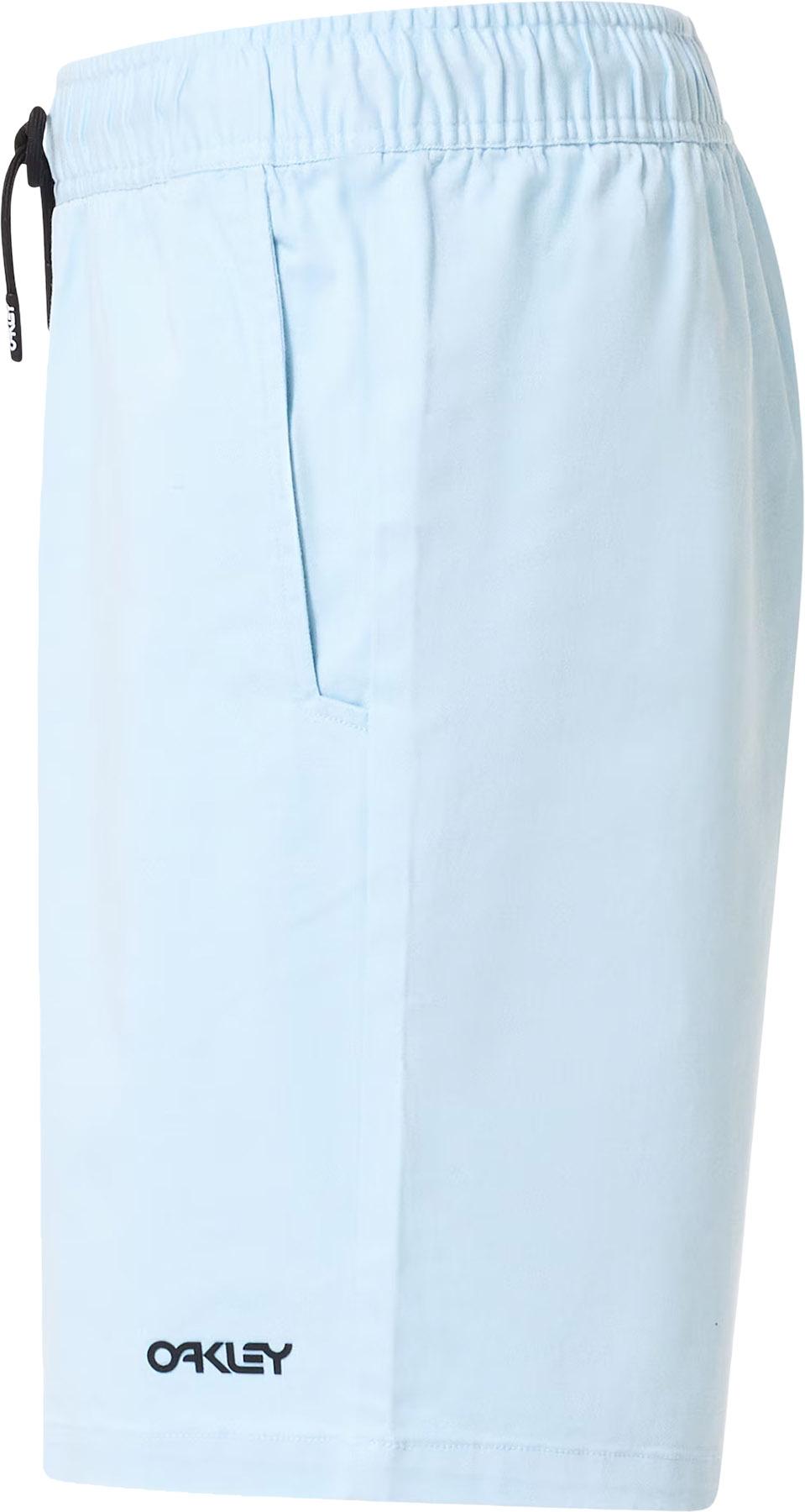 Product gallery image number 6 for product Marine Park Hybrid Shorts 19" - Men's