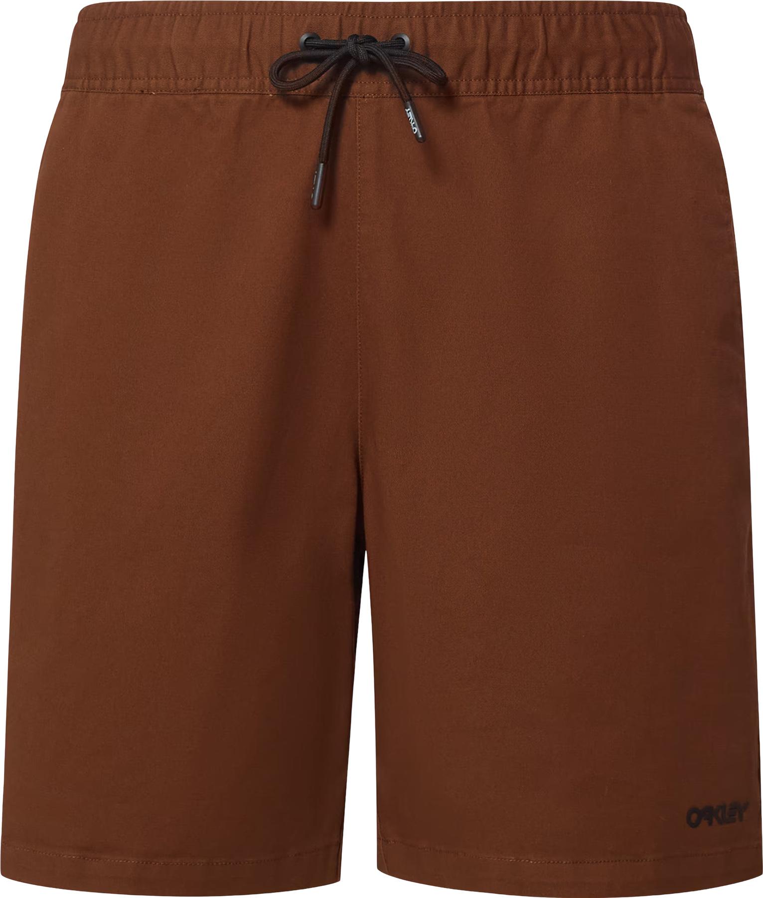 Product gallery image number 1 for product Marine Park Hybrid Shorts 19" - Men's