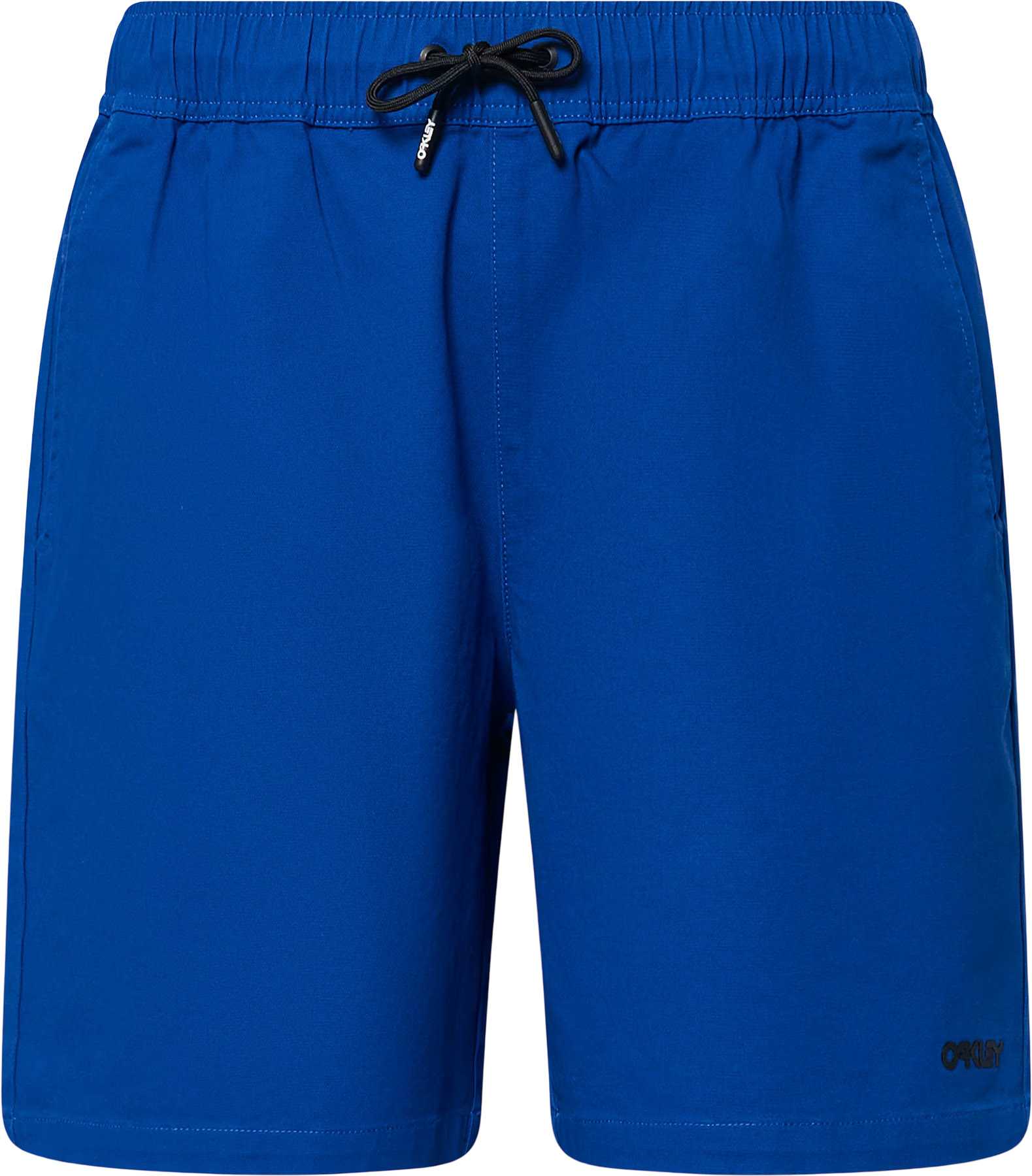 Image de produit pour Short hybride Marine Park 19" - Homme