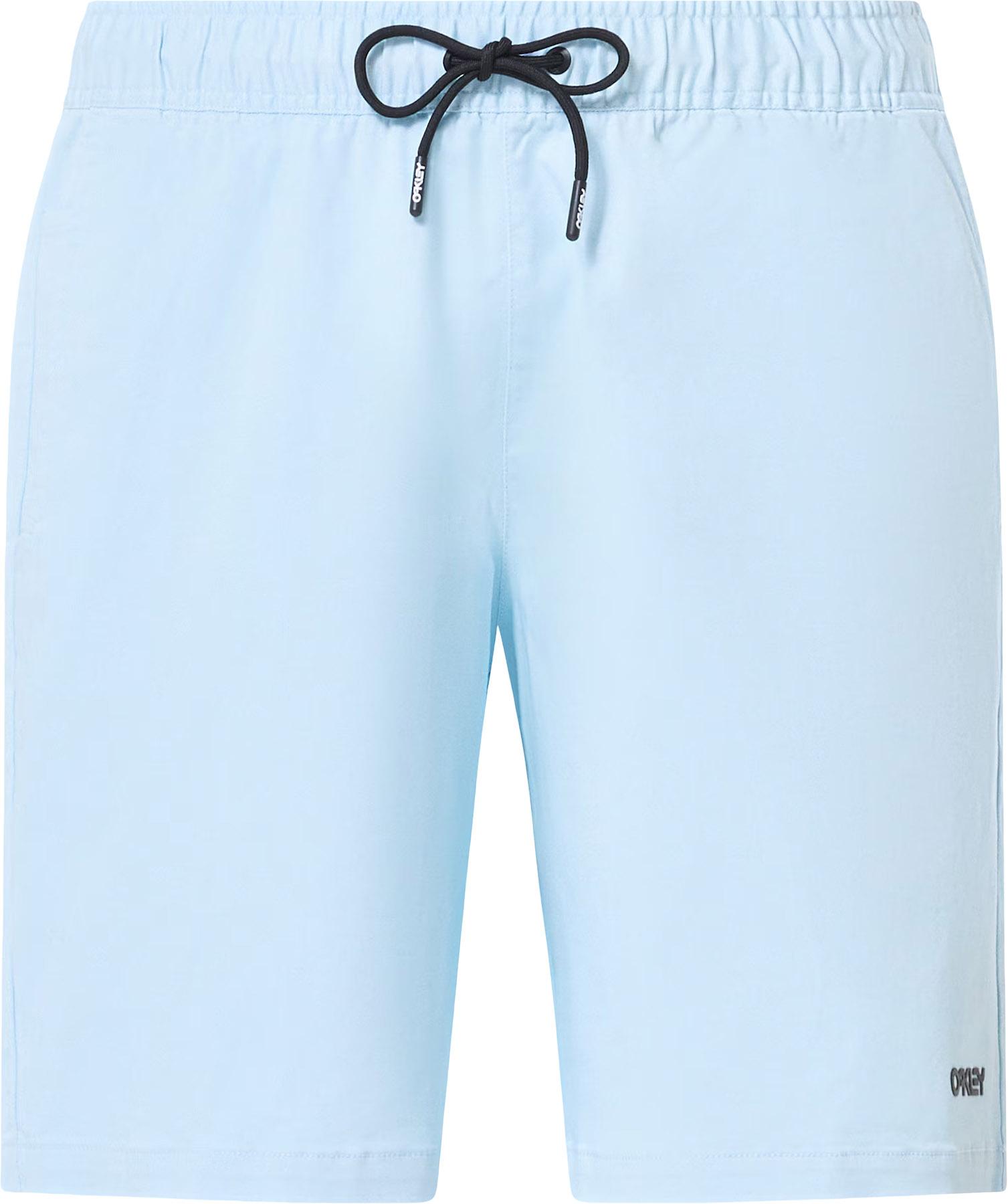 Product image for Marine Park Hybrid Shorts 19" - Men's